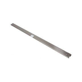 Rheem Bracket/Latch - Top Panel AS - 102969 - 01HT - AS-102969-01HT