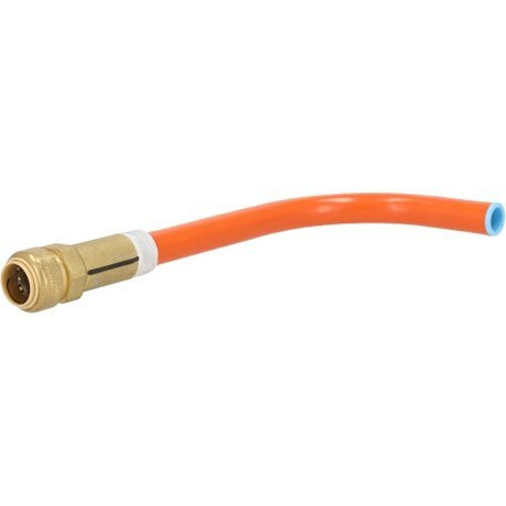 Rheem Brass J Outlet Tube AP22073 - AP22073