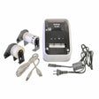 Rheem Brother QL - 800 Label Printer PD864045 - PD864045