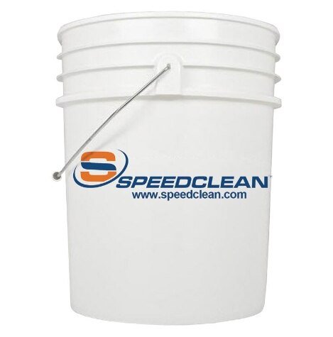 Rheem Bucket - 5 gallon PD683001 - PD683001
