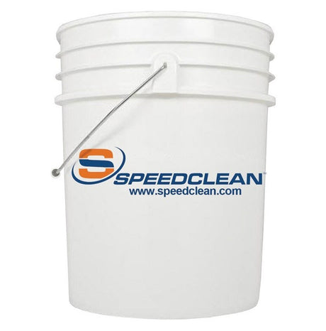 Rheem BucketVac Bucket - 5 gallon BV - 5 - BUCKET - BV-5-BUCKET