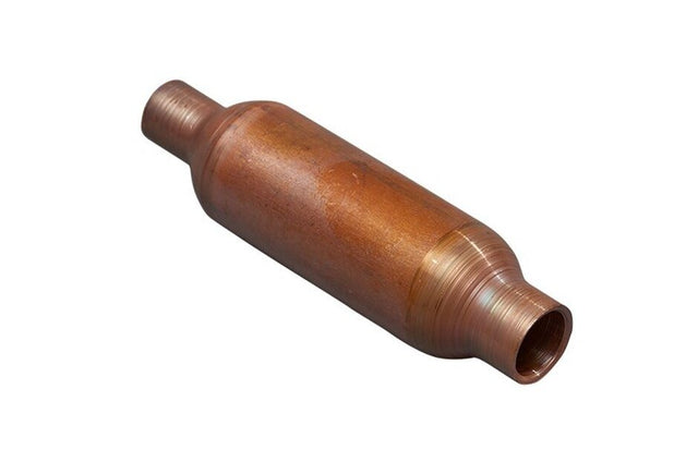 Rheem Bulb Strainer 83 - 26020 - 02 - 83-26020-02