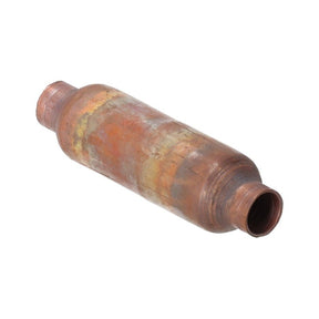 Rheem Bulb Strainer 83 - 26020 - 05 - 83-26020-05