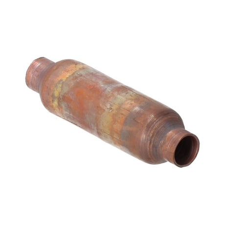 Rheem Bulb Strainer 83 - 26020 - 05 - 83-26020-05