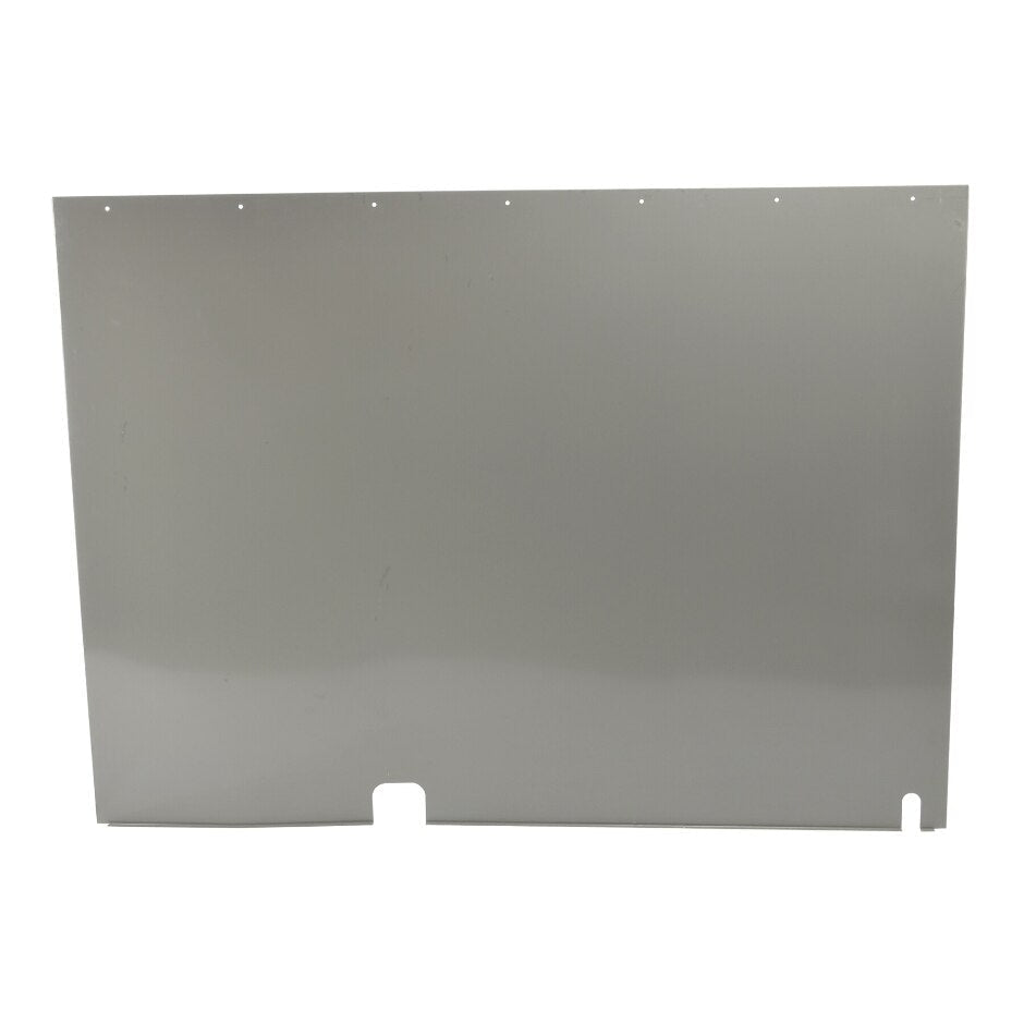 Rheem Bulkhead AE - 106858 - 01 - AE-106858-01