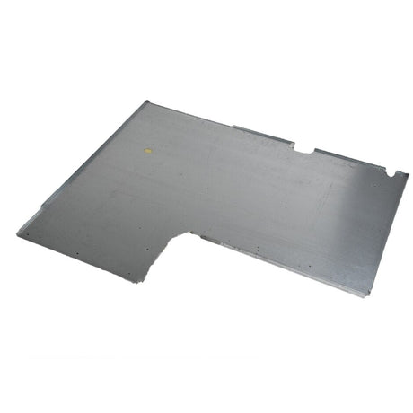 Rheem Bulkhead Assembly AS - 106011 - 01 - AS-106011-01