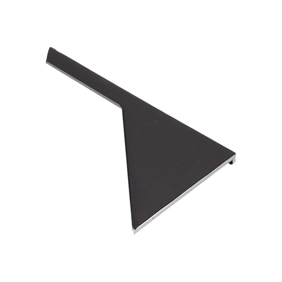 Rheem Bulkhead Cap Assembly AS - 100826 - 01H - AS-100826-01H