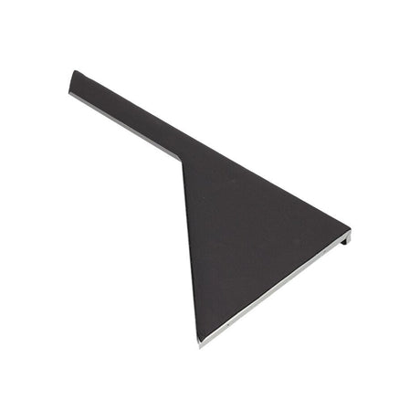 Rheem Bulkhead Cap Assembly AS - 100826 - 01H - AS-100826-01H