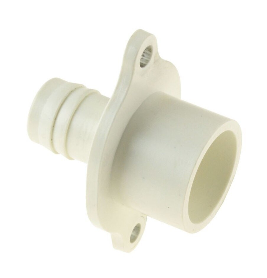 Rheem Bulkhead Coupling 68 - 104005 - 01 - 68-104005-01