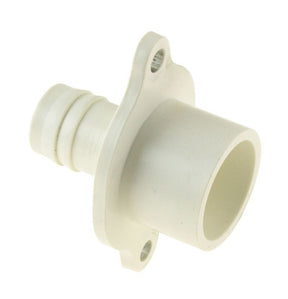 Rheem Bulkhead Coupling 68 - 104005 - 01 - 68-104005-01