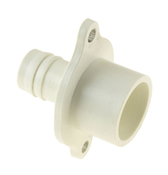 Rheem Bulkhead Coupling 68 - 104005 - 01 - 68-104005-01
