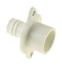 Rheem Bulkhead Coupling 68 - 104005 - 01 - 68-104005-01