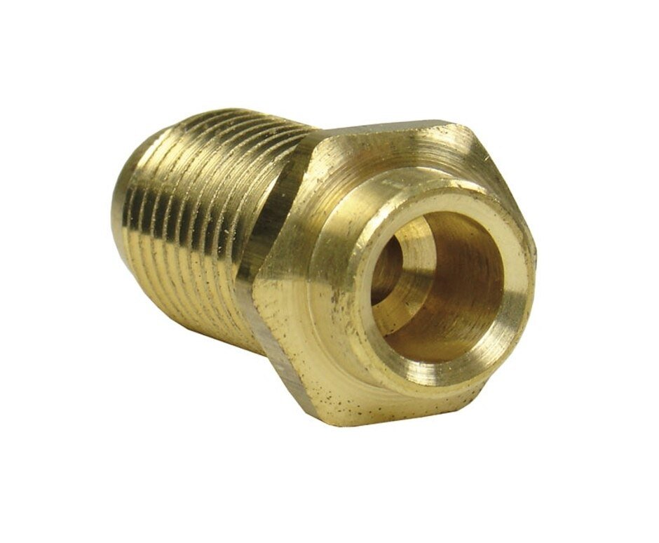 Rheem Bulkhead Valve 61 - 22369 - 04 - 61-22369-04