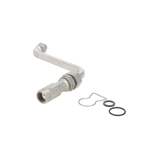Rheem Burner 160 - 199 P - 081384 - P-081384