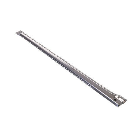 Rheem Burner 301210 - 301210