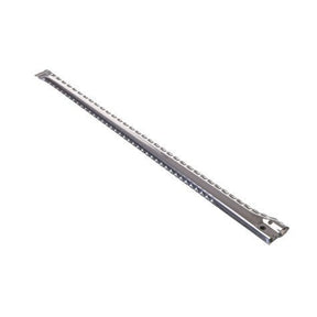 Rheem Burner 301210 - 301210