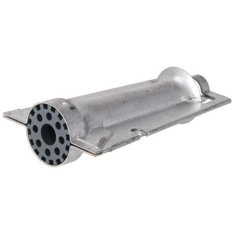 Rheem Burner 75 - 103532 - 01 - 75-103532-01