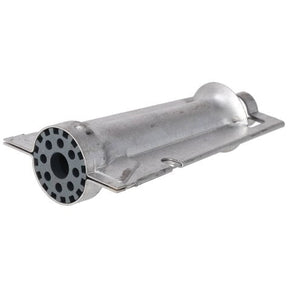 Rheem Burner 75 - 103532 - 01 - 75-103532-01