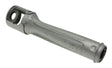 Rheem Burner 75 - 42225 - 01 - 75-42225-01