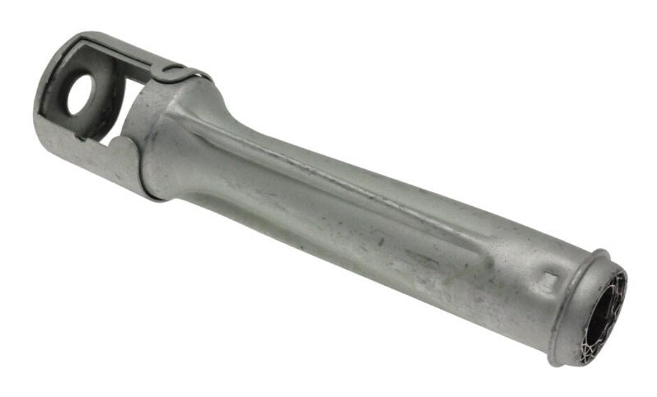 Rheem Burner 75 - 42225 - 01 - 75-42225-01
