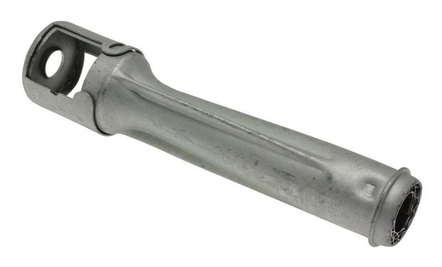 Rheem Burner 75 - 42225 - 01 - 75-42225-01