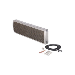 Rheem Burner 99 - 125 P - 081154 - P-081154