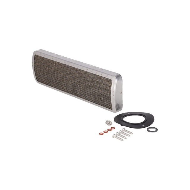 Rheem Burner 99 - 125 P - 081154 - P-081154