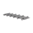 Rheem Burner AS - 60993 - 06 - AS-60993-06