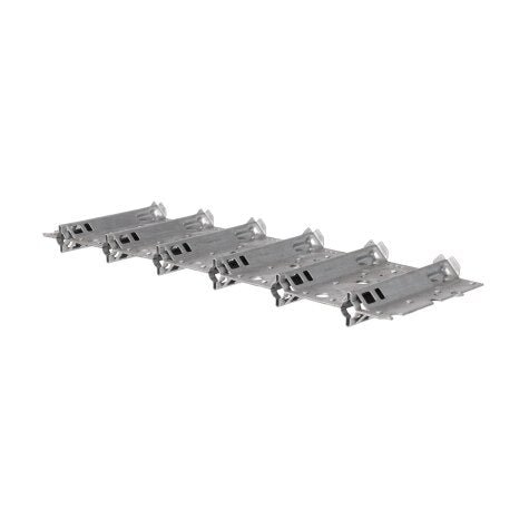 Rheem Burner AS - 60993 - 06 - AS-60993-06