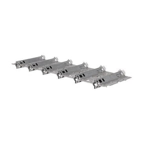 Rheem Burner AS - 60993 - 06 - AS-60993-06