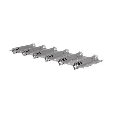 Rheem Burner AS - 60993 - 06 - AS-60993-06