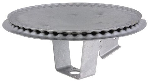 Rheem Burner AS39897 - AS39897