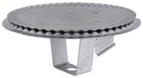 Rheem Burner AS39897 - AS39897