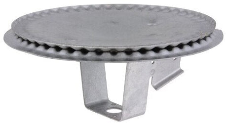 Rheem Burner AS39897 - AS39897
