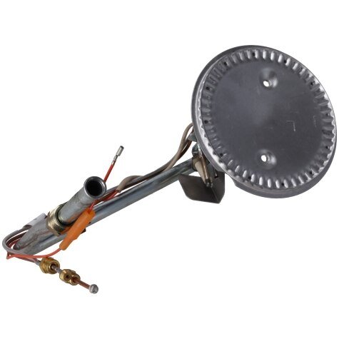 Rheem Burner Assembly - 24VR30V Kit SP45132 - SP45132