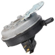 Rheem Burner Assembly - 40G LP NOM Model Kit SP48920 - SP48920