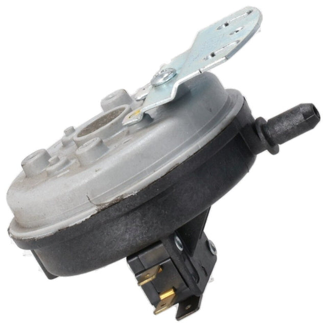 Rheem Burner Assembly - 40G LP NOM Model Kit SP48920 - SP48920