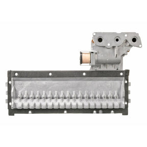 Rheem Burner Assembly - 40G NG NOM Kit SP48919 - SP48919
