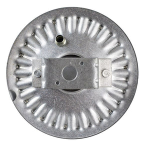 Rheem Burner Assembly AP14960 - AP14960