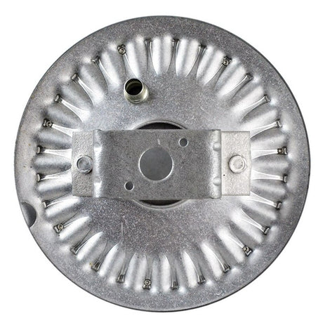 Rheem Burner Assembly AP14960 - AP14960