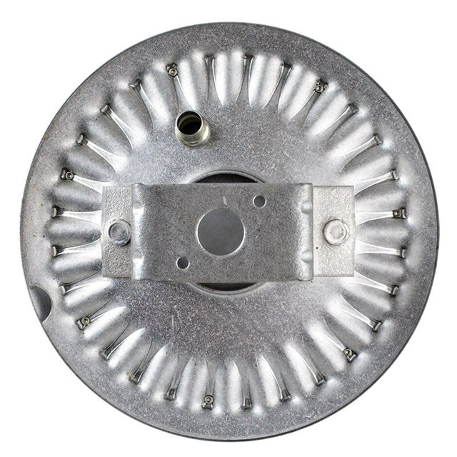 Rheem Burner Assembly AP14960 - AP14960