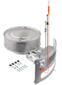 Rheem Burner Assembly Kit SP42143 - SP42143