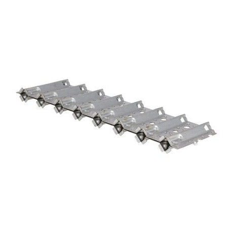 Rheem Burner Assembly Kit SP42305 - SP42305