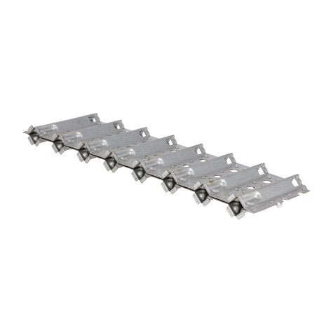Rheem Burner Assembly Kit SP42305 - SP42305