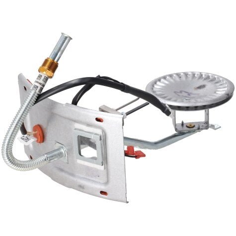 Rheem Burner Assembly Kit SP42576 - SP42576