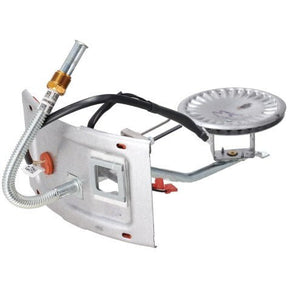 Rheem Burner Assembly Kit SP42576 - SP42576