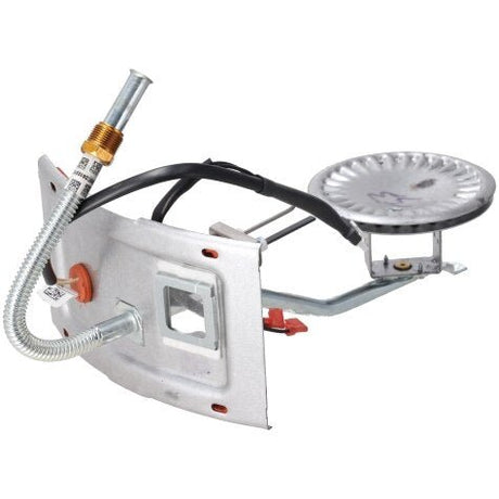 Rheem Burner Assembly Kit SP42576 - SP42576