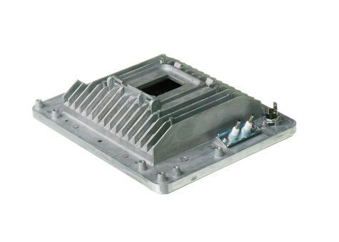 Rheem Burner Assembly RTG20299C - RTG20299C