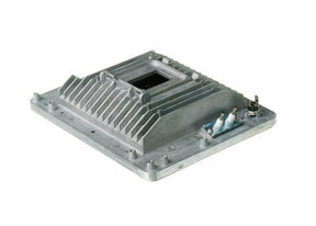 Rheem Burner Assembly RTG20299C - RTG20299C
