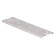 Rheem Burner Bottom Plate AE-104927-03